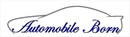 Logo Automobile Born